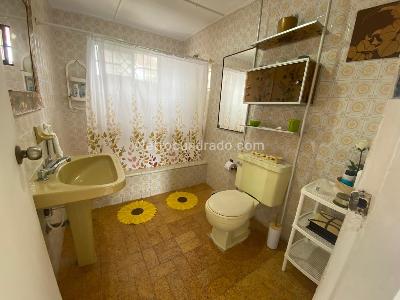 Casa en venta en Paraiso, Barranquilla · foto 9 de 17
