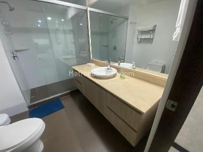 Apartamento en venta en Alto Prado, Barranquilla · foto 6 de 19