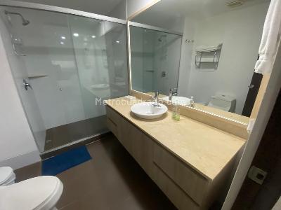 Apartamento en venta en Alto Prado, Barranquilla · foto 7 de 19