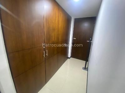 Apartamento en venta en Alto Prado, Barranquilla · foto 8 de 19