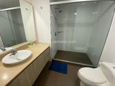 Apartamento en venta en Alto Prado, Barranquilla · foto 14 de 19