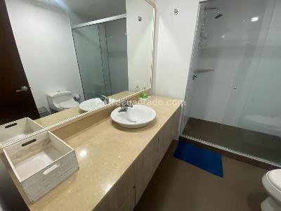 Apartamento en venta en Alto Prado, Barranquilla · foto 13 de 19