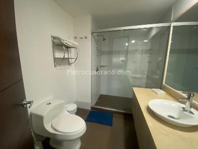 Apartamento en venta en Alto Prado, Barranquilla · foto 5 de 19