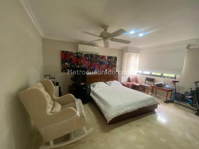 Casa en venta en Villa Santos, Barranquilla · foto 12 de 20
