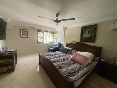 Casa en venta en Villa Santos, Barranquilla · foto 14 de 20