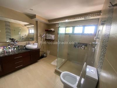 Casa en venta en Villa Santos, Barranquilla · foto 15 de 20