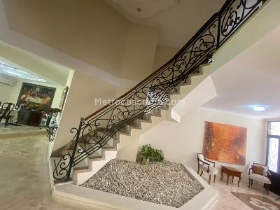 Casa en venta en Villa Santos, Barranquilla · foto 6 de 20
