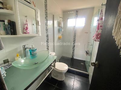 Apartamento en venta en El Prado, Barranquilla · foto 10 de 17