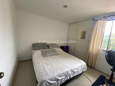 Apartamento en venta en El Prado, Barranquilla · foto 11 de 17