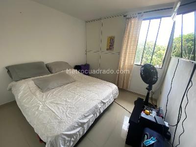 Apartamento en venta en El Prado, Barranquilla · foto 12 de 17