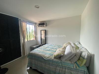 Apartamento en venta en El Prado, Barranquilla · foto 13 de 17