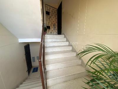 Apartamento en venta en El Prado, Barranquilla · foto 14 de 17