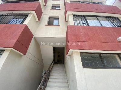 Apartamento en venta en El Prado, Barranquilla · foto 16 de 17