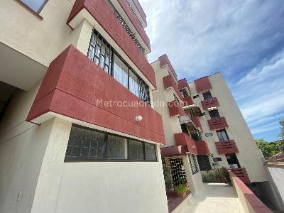 Apartamento en venta en El Prado, Barranquilla · foto 17 de 17