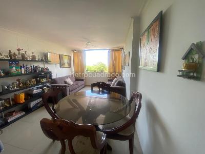 Apartamento en venta en El Prado, Barranquilla · foto 9 de 17
