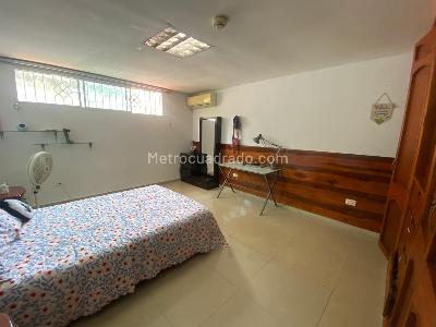Casa de 3 alcobas en venta en Ciudad Jardind, Barranquilla, 500 m² · foto 11 de 15