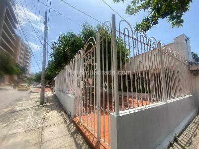 Casa de 3 alcobas en venta en Ciudad Jardind, Barranquilla, 500 m² · foto 15 de 15
