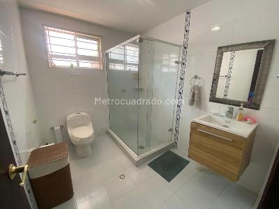 Casa de 3 alcobas en venta en Ciudad Jardind, Barranquilla, 500 m² · foto 13 de 15