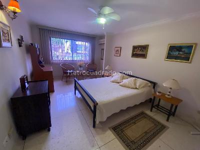 Casa en venta en Altos Del Prado, Barranquilla · foto 9 de 15
