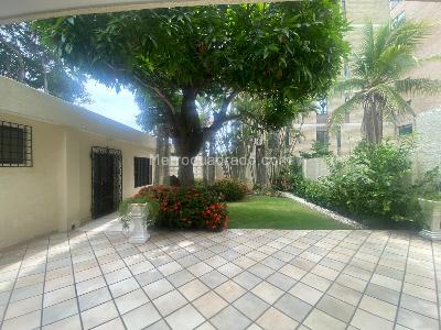 Casa en venta en Altos Del Prado, Barranquilla · foto 14 de 15
