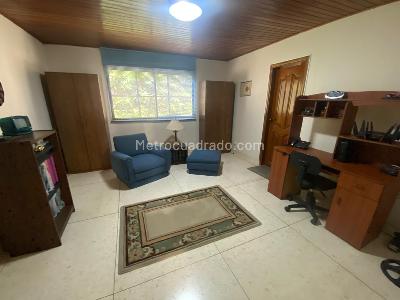 Casa en venta en Altos Del Prado, Barranquilla · foto 12 de 15