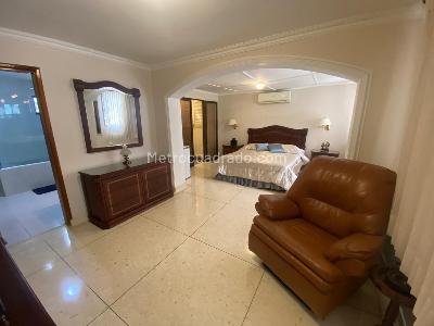 Casa en venta en Altos Del Prado, Barranquilla · foto 13 de 15