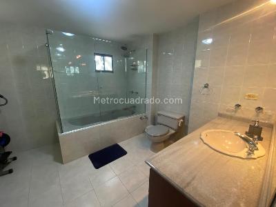 Casa en venta en Altos Del Prado, Barranquilla · foto 11 de 15