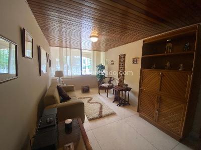 Casa en venta en Altos Del Prado, Barranquilla · foto 10 de 15