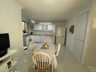 Casa en venta en Altos Del Prado, Barranquilla · foto 7 de 15