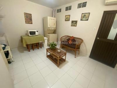 Casa en venta en Altos Del Prado, Barranquilla · foto 8 de 15