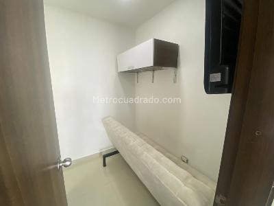 Apartamento en venta en Boston, Barranquilla · foto 9 de 12