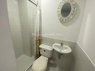 Apartamento en venta en Boston, Barranquilla · foto 10 de 12