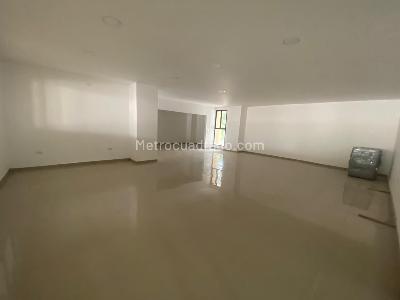 Apartamento de 3 alcobas en venta en Las Delicias, Barranquilla, 94 m² · foto 13 de 15