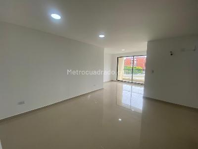 Apartamento de 3 alcobas en venta en Las Delicias, Barranquilla, 94 m² · foto 3 de 15