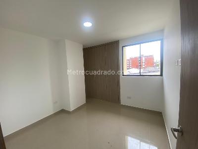 Apartamento de 3 alcobas en venta en Las Delicias, Barranquilla, 94 m² · foto 4 de 15