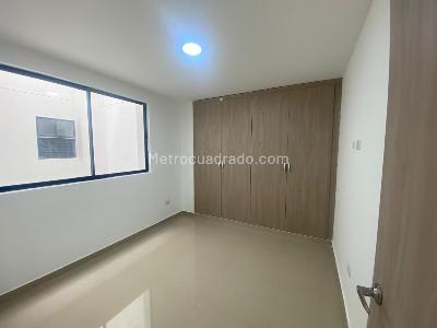 Apartamento de 3 alcobas en venta en Las Delicias, Barranquilla, 94 m² · foto 5 de 15
