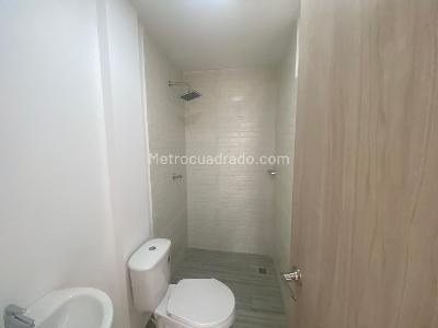 Apartamento de 3 alcobas en venta en Las Delicias, Barranquilla, 94 m² · foto 6 de 15