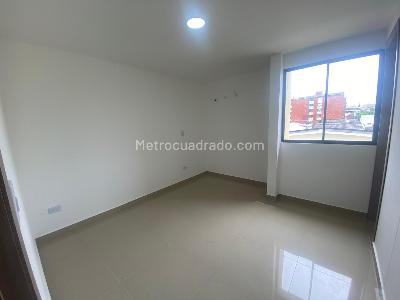 Apartamento de 3 alcobas en venta en Las Delicias, Barranquilla, 94 m² · foto 7 de 15
