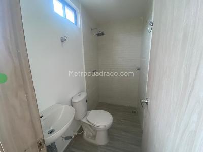 Apartamento de 3 alcobas en venta en Las Delicias, Barranquilla, 94 m² · foto 8 de 15