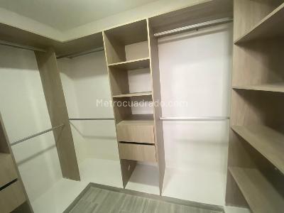 Apartamento de 3 alcobas en venta en Las Delicias, Barranquilla, 94 m² · foto 9 de 15