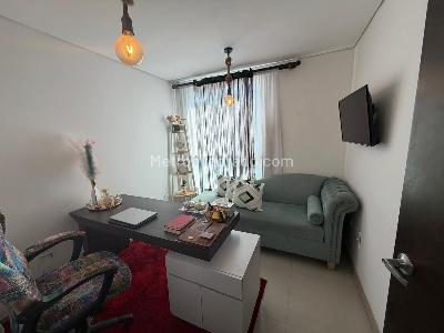 Apartamento en venta en Altos De Riomar, Barranquilla · foto 9 de 15
