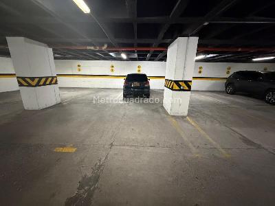 Apartamento en venta en Altos De Riomar, Barranquilla · foto 10 de 15