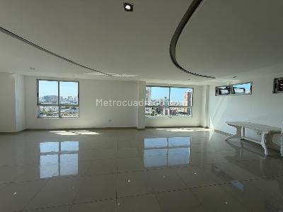 Apartamento en venta en Altos De Riomar, Barranquilla · foto 11 de 15