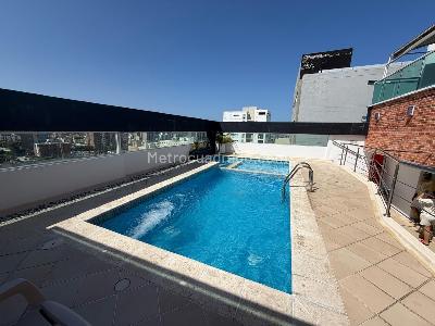 Apartamento en venta en Altos De Riomar, Barranquilla · foto 13 de 15