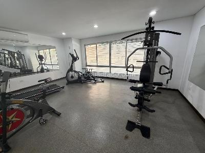 Apartamento en venta en Altos De Riomar, Barranquilla · foto 14 de 15