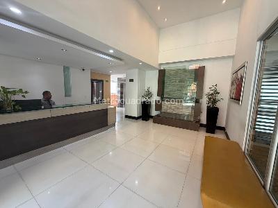 Apartamento en venta en Altos De Riomar, Barranquilla · foto 15 de 15