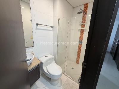 Apartamento en venta en Altos De Riomar, Barranquilla · foto 6 de 15