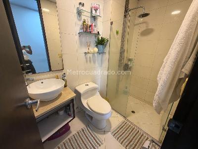 Apartamento en venta en Altos De Riomar, Barranquilla · foto 8 de 15