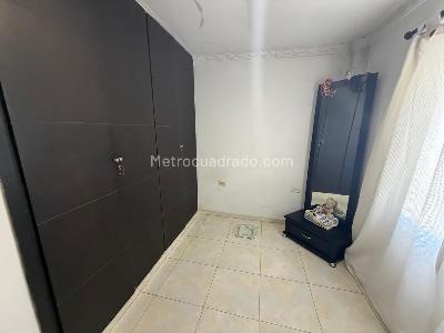 Casa en venta en San Isidro, Barranquilla · foto 5 de 9