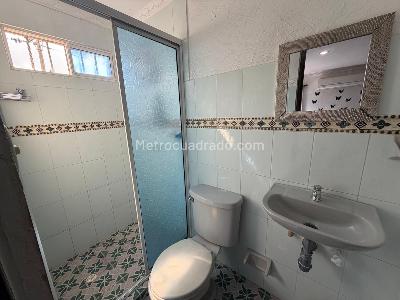 Casa en venta en San Isidro, Barranquilla · foto 6 de 9